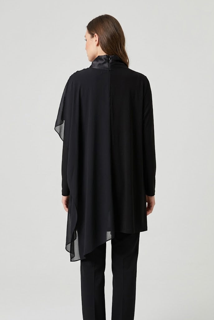 CENTİLMEN Pul Payet Tunik 6332