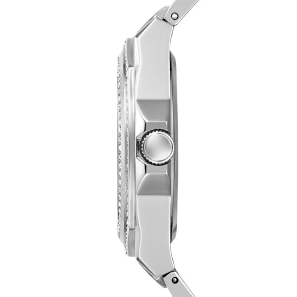 GUESS SAAT GUGW0685L1