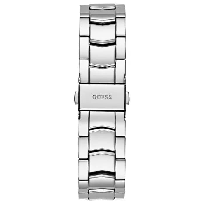 GUERSS SAAT GUGW0685L1