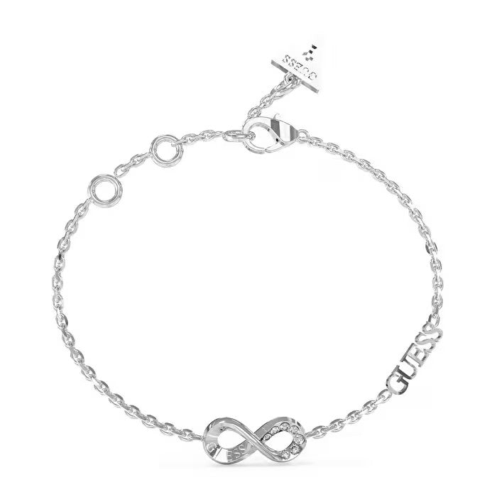 GUESS AKSESUAR JGUJUBB03270JWRHS