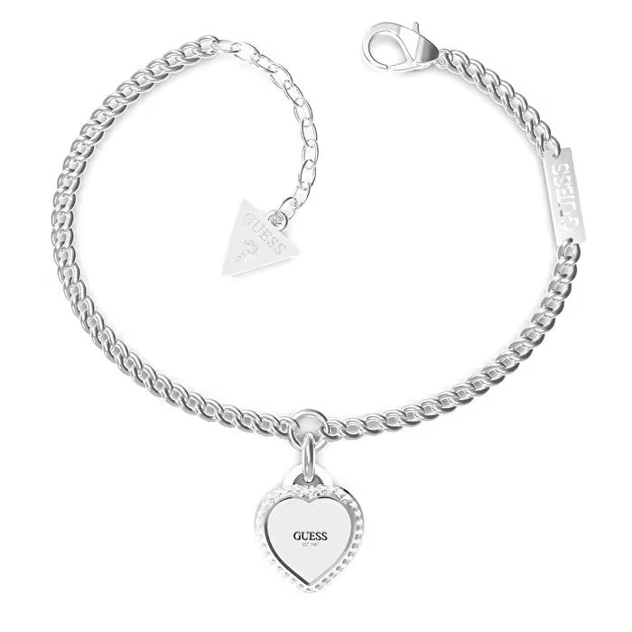 GUESS AKSESUAR JGUJUBBO1422JWRHS