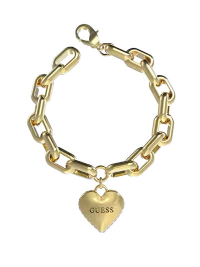 GUESS AKSESUAR JGUJUBBO2228JWYGS