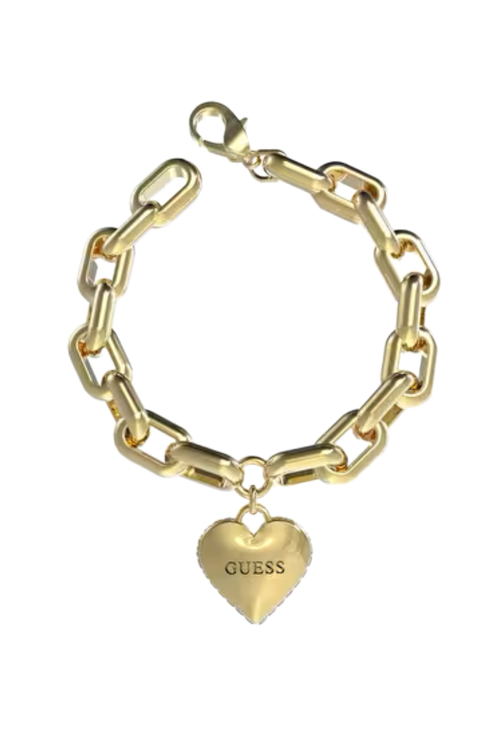 GUESS AKSESUAR JGUJUBBO2228JWYGS