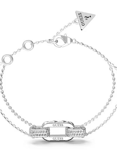GUESS AKSESUAR JGUJUBBO4581JWRHS