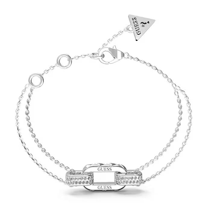 GUESS AKSESUAR JGUJUBBO4581JWRHS