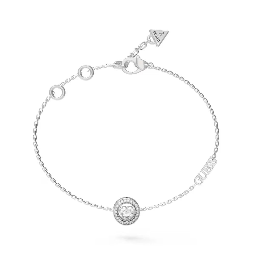 GUESS AKSESUAR JGUJUBBO4668JWRHS