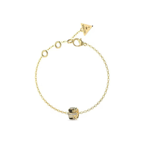 GUESS AKSESUAR JGUJUBBO5192JWYGBKS