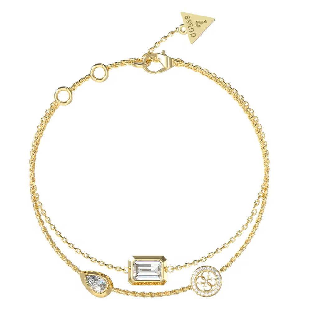 GUESS AKSESUAR JGUJUBBO5237JWYGS