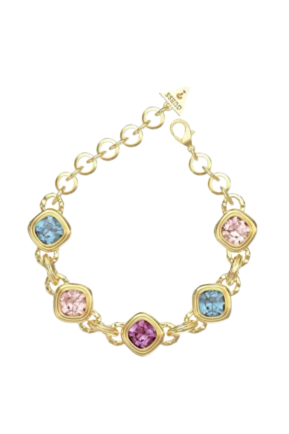 GUESS AKSESUAR JGUJUBBO5311JWYGMCS