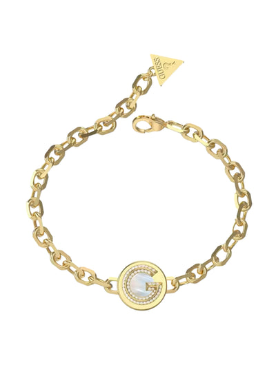 GUESS AKSESUAR JGUJUBBO5438JWYGS