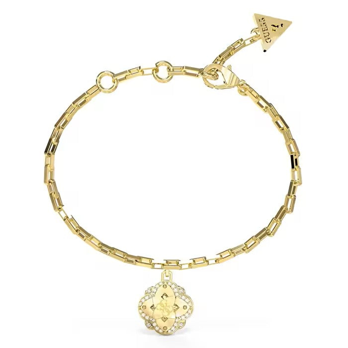 GUESS AKSESUAR JGUJUBBO5509JWYGS