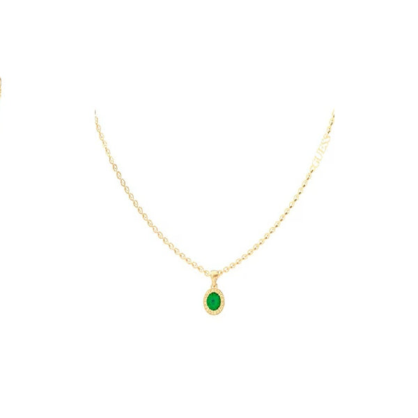 GUESS AKSESUAR JGUJUBNO2245JWYGEMTU