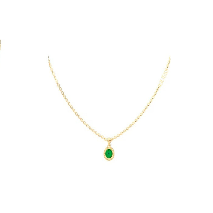 GUESS AKSESUAR JGUJUBNO2245JWYGEMTU