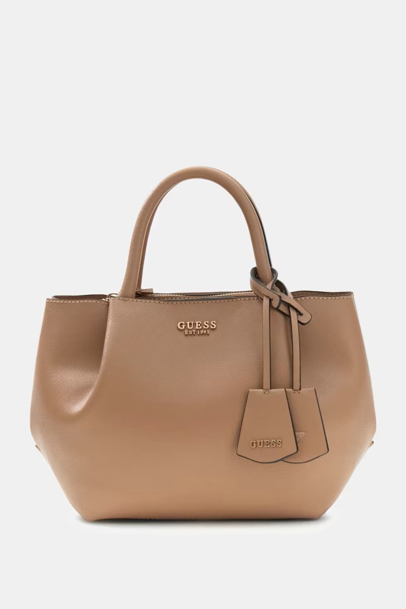 GUESS Amorette El Çantası HWBG7898060