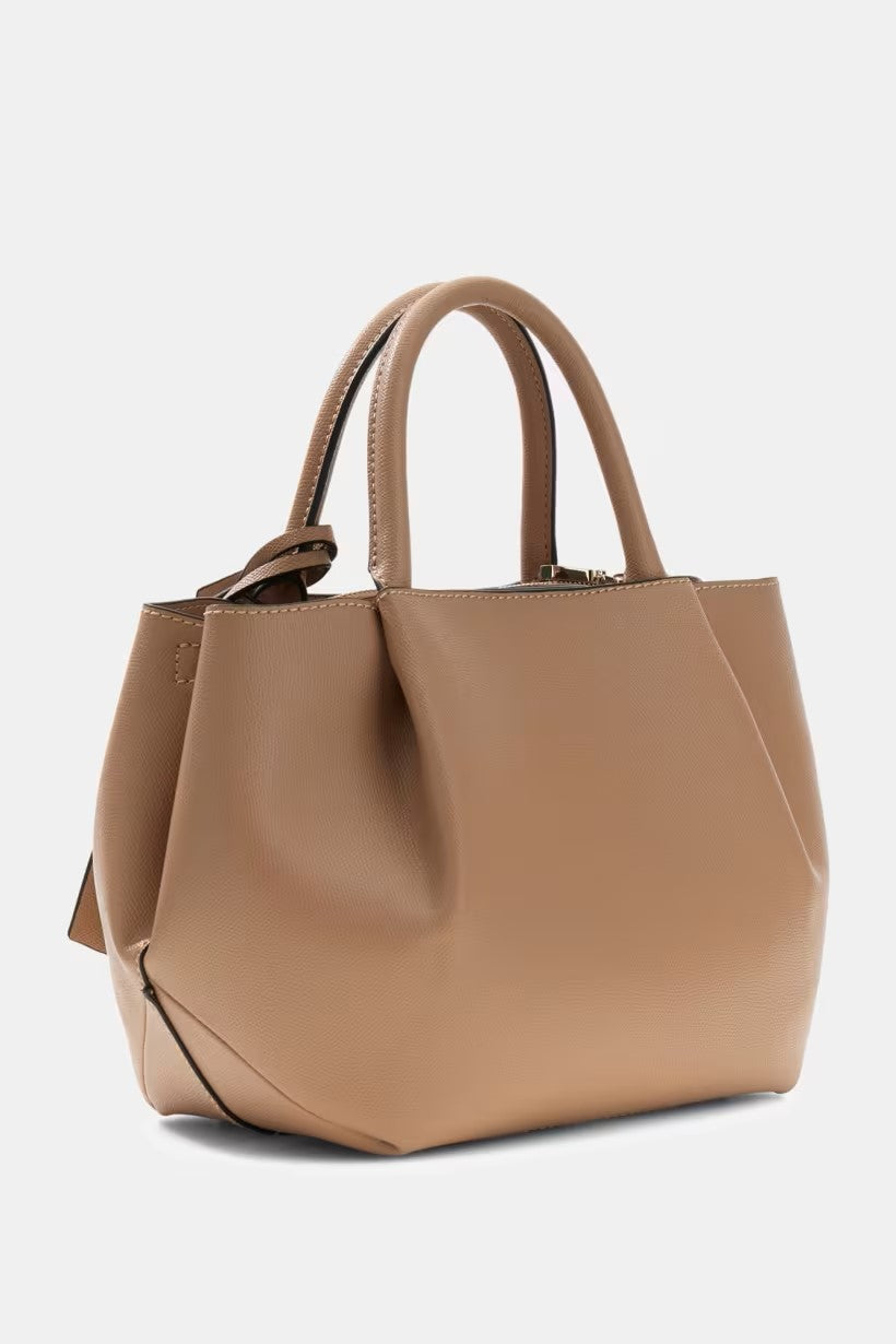 GUESS Amorette El Çantası HWBG7898060