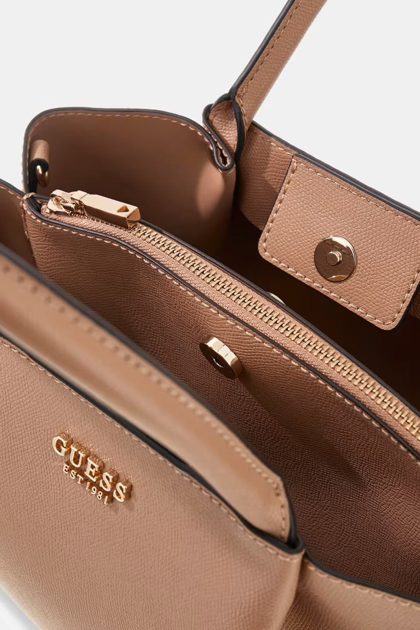 GUESS Amorette El Çantası HWBG7898060