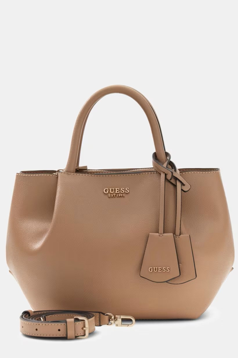 GUESS Amorette El Çantası HWBG7898060