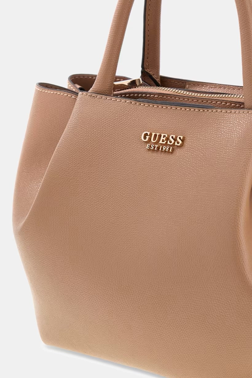 GUESS Amorette El Çantası HWBG7898060