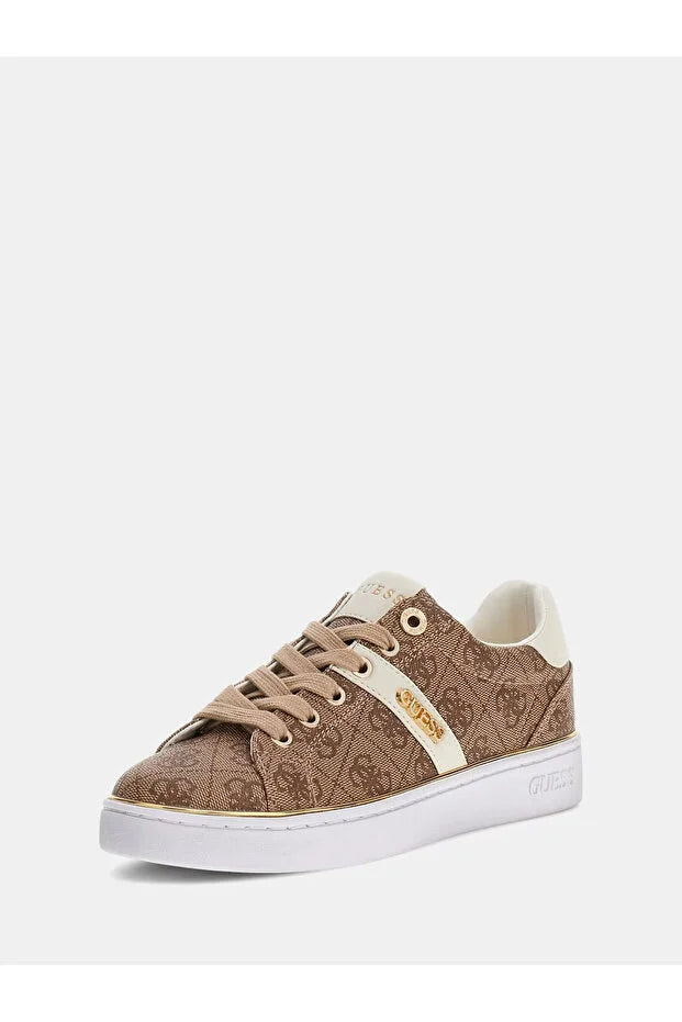 GUESS AYAKKABI FLFBTZFAL12