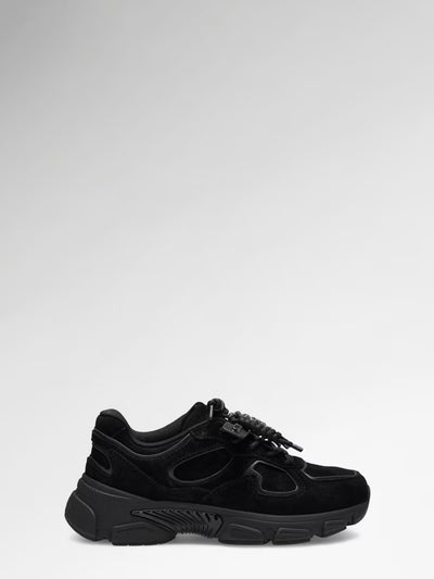 GUESS AYAKKABI FLFIRRSUE12