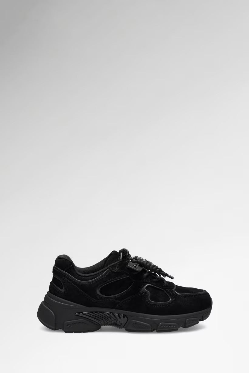 GUESS AYAKKABI FLFIRRSUE12