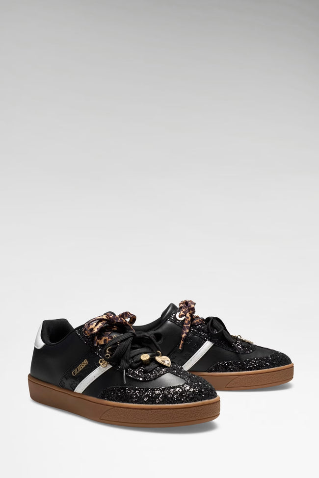 GUESS Naoki Sneakers FLFNAOELE12