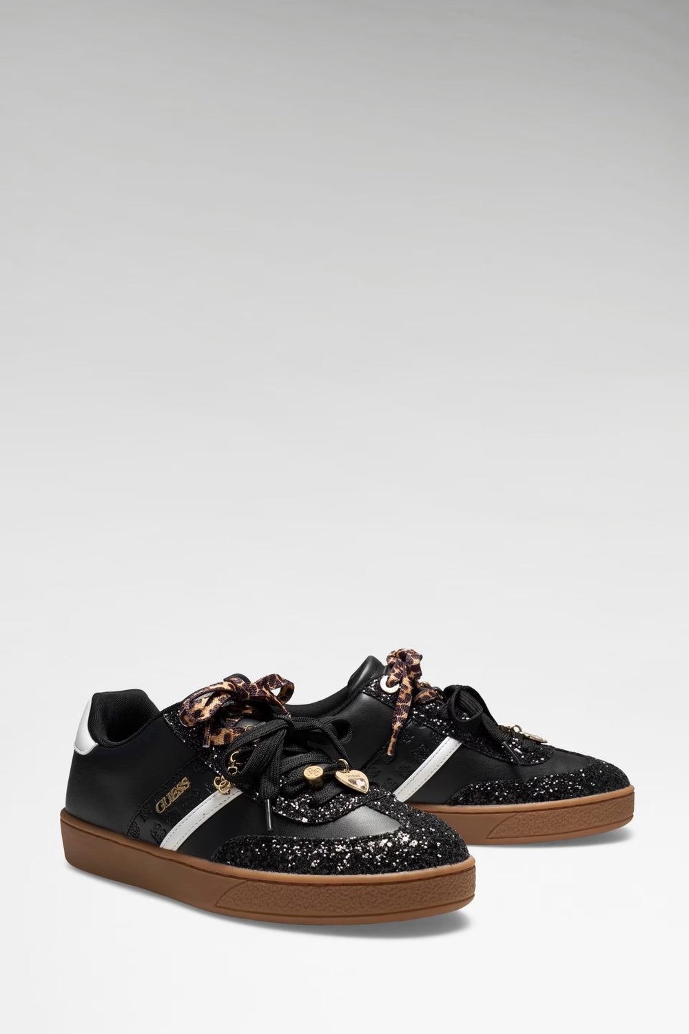 GUESS Naoki Sneakers FLFNAOELE12
