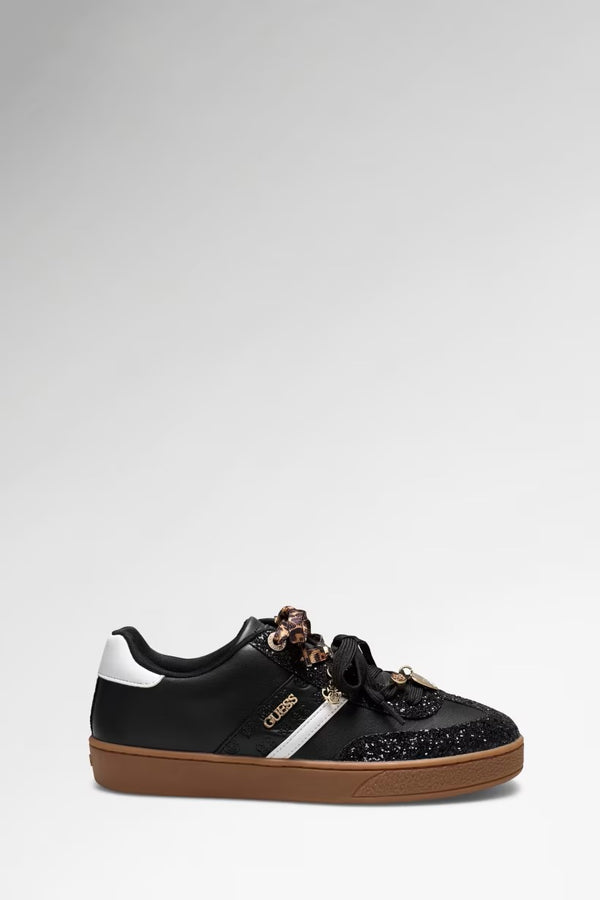 GUESS Naoki Sneakers FLFNAOELE12