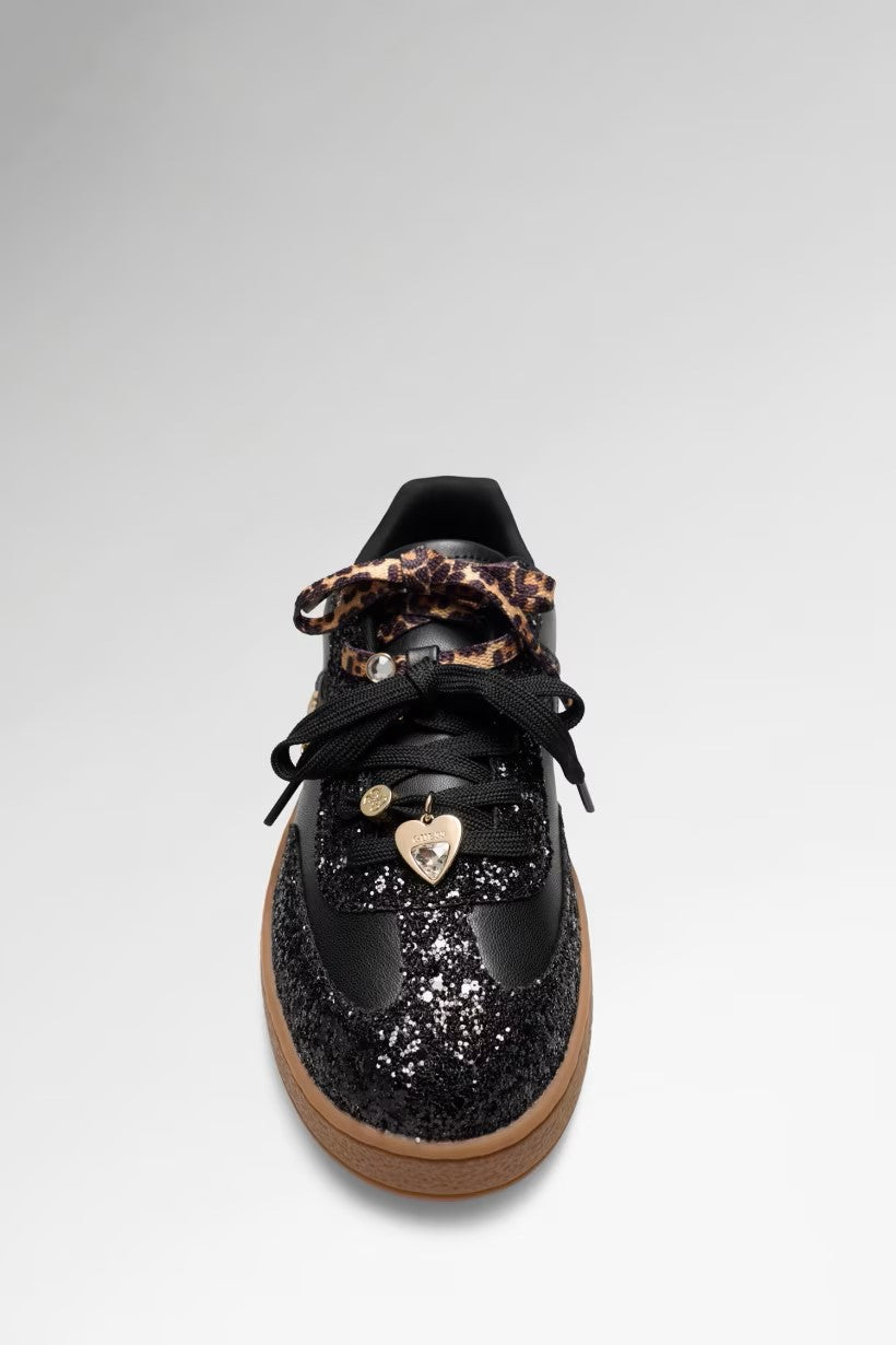 GUESS Naoki Sneakers FLFNAOELE12