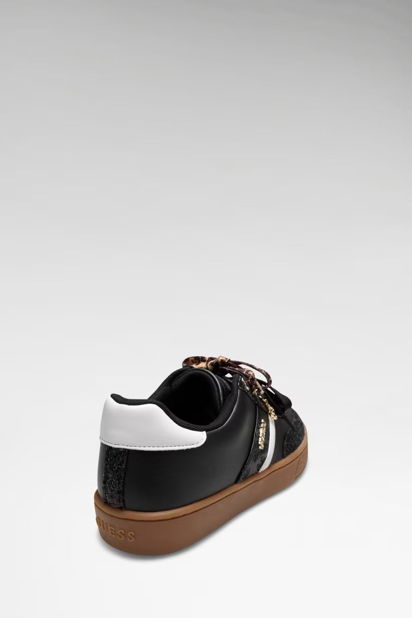 GUESS Naoki Sneakers FLFNAOELE12
