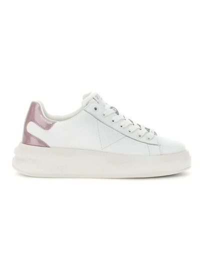 GUESS AYAKKABI FLJBINLEA12