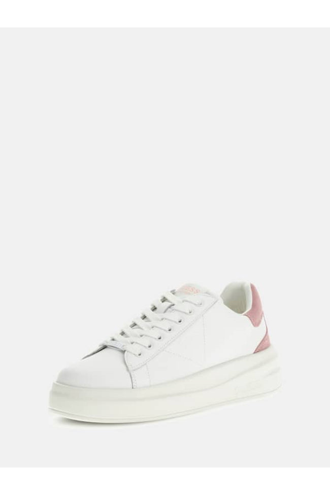 GUESS AYAKKABI FLJBINLEA12