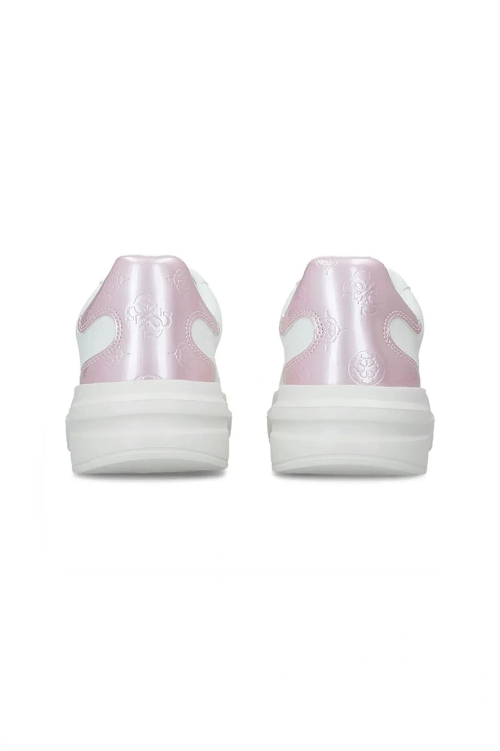 GUESS AYAKKABI FLJBINLEA12