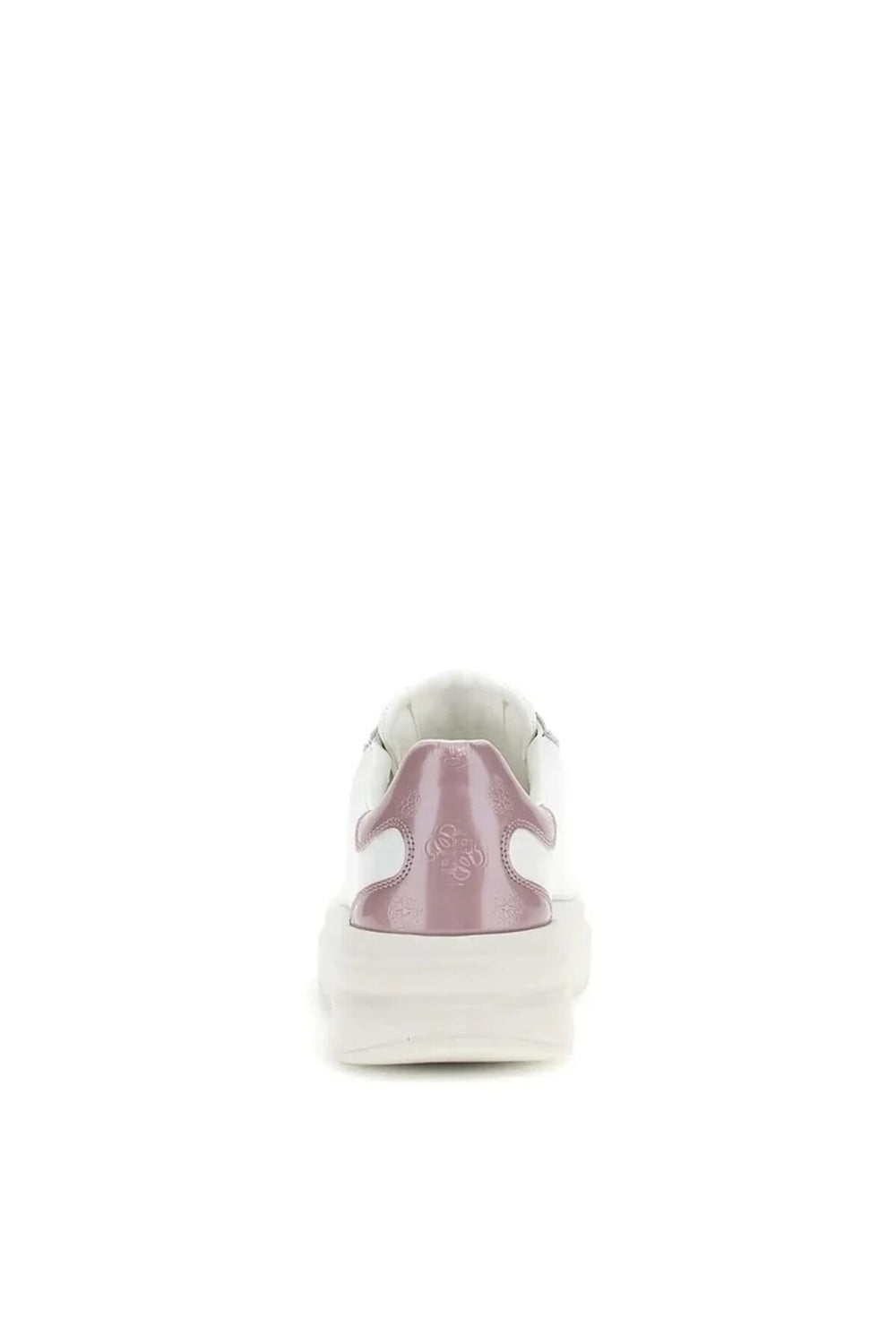 GUESS AYAKKABI FLJBINLEA12