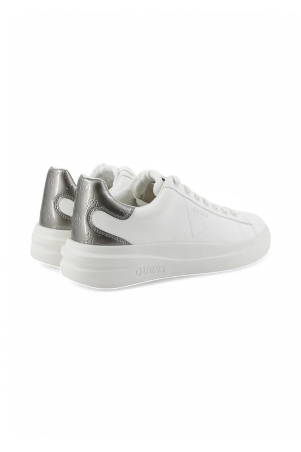 GUESS AYAKKABI FLJBINLEA12