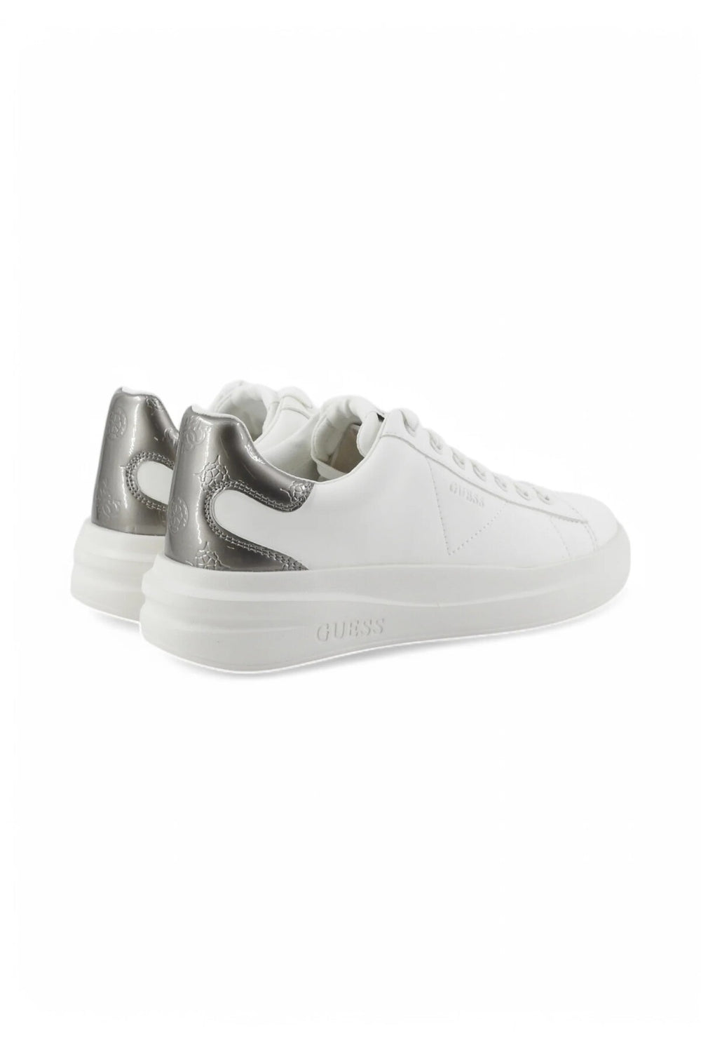 GUESS AYAKKABI FLJBINLEA12
