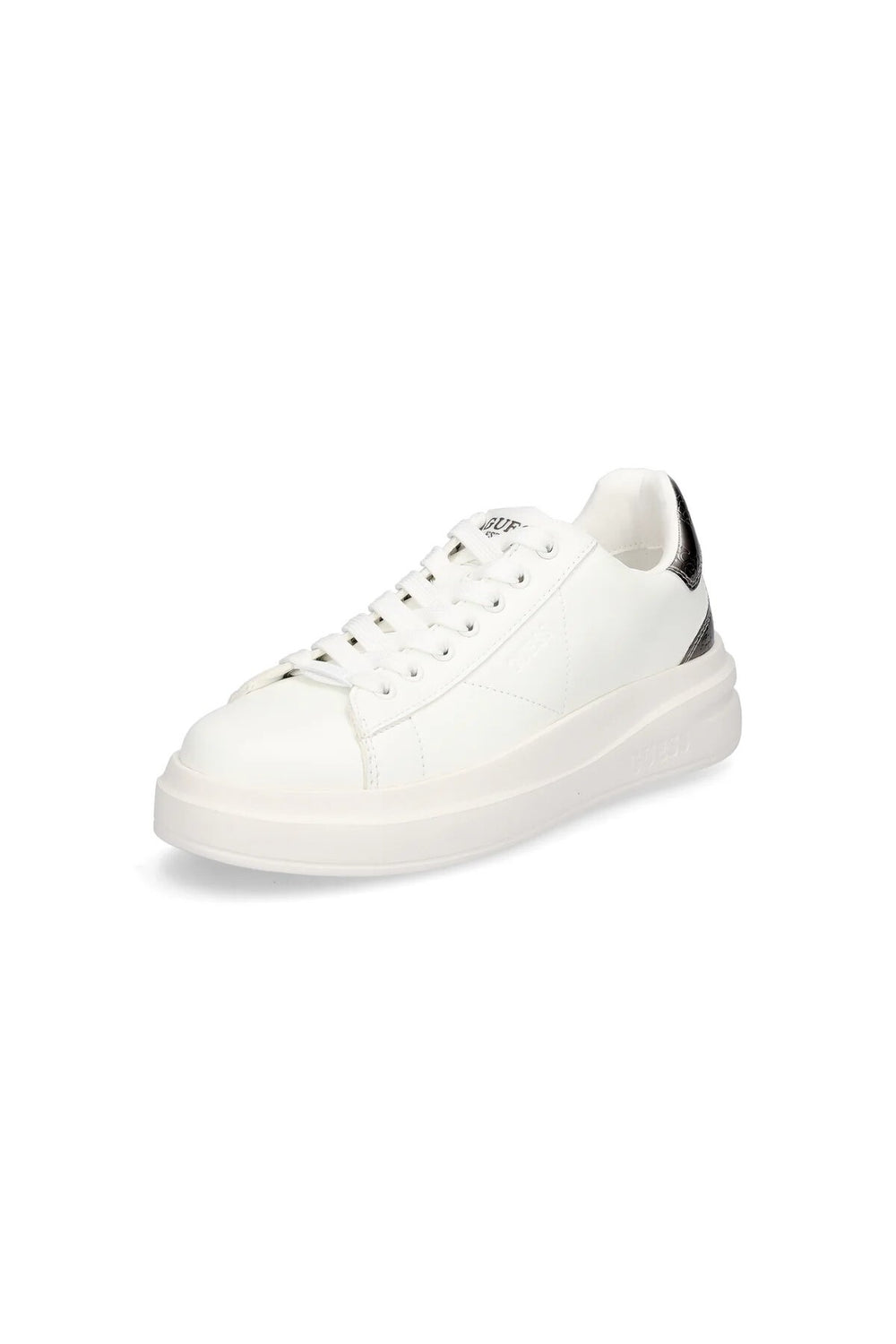 GUESS AYAKKABI FLJBINLEA12