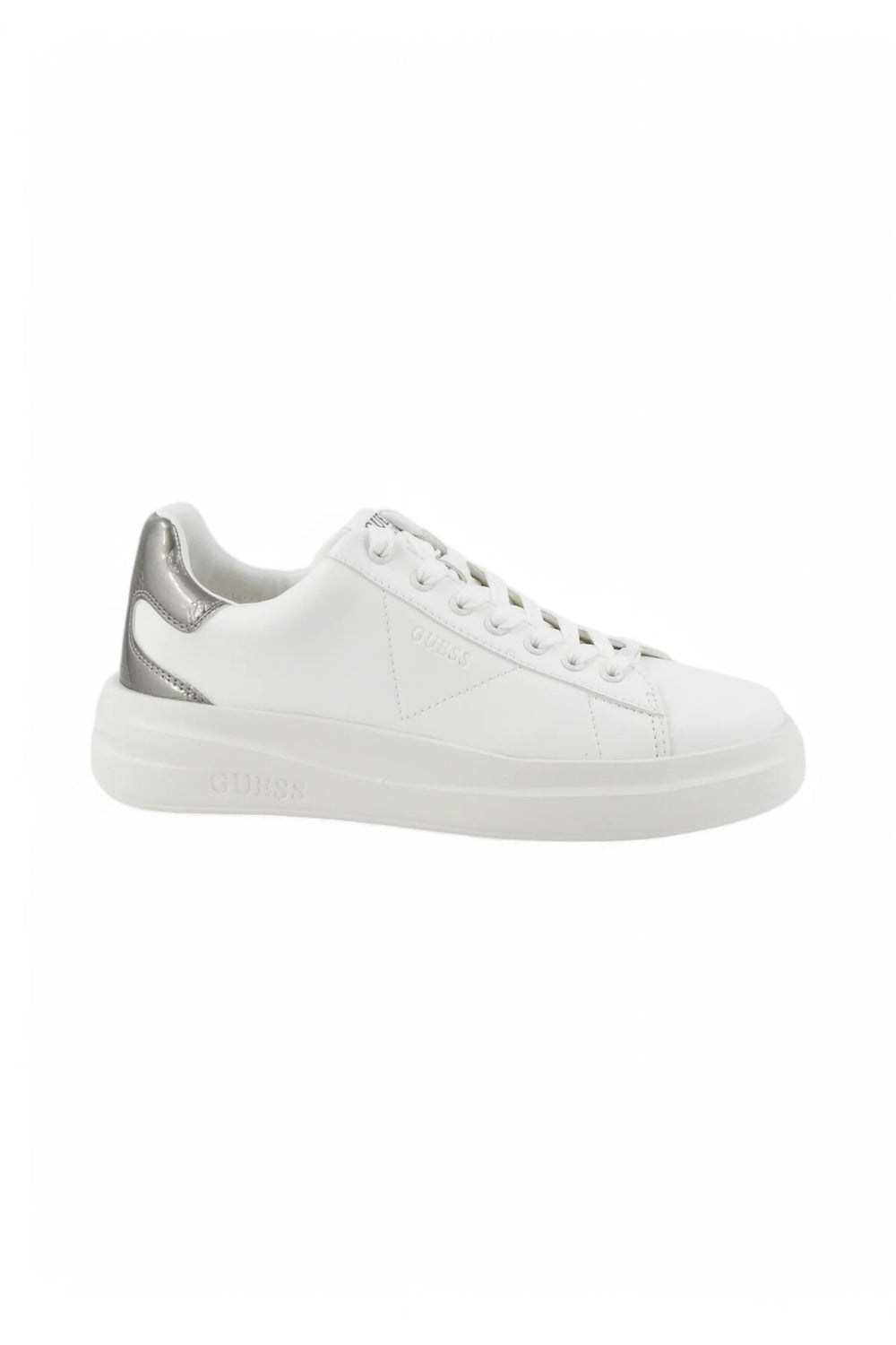 GUESS AYAKKABI FLJBINLEA12