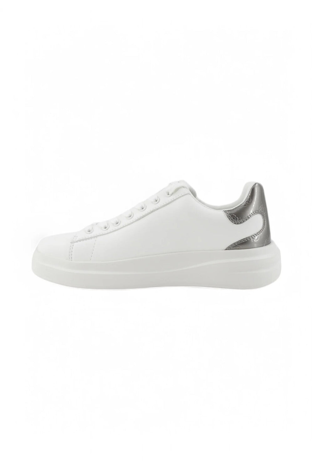 GUESS AYAKKABI FLJBINLEA12