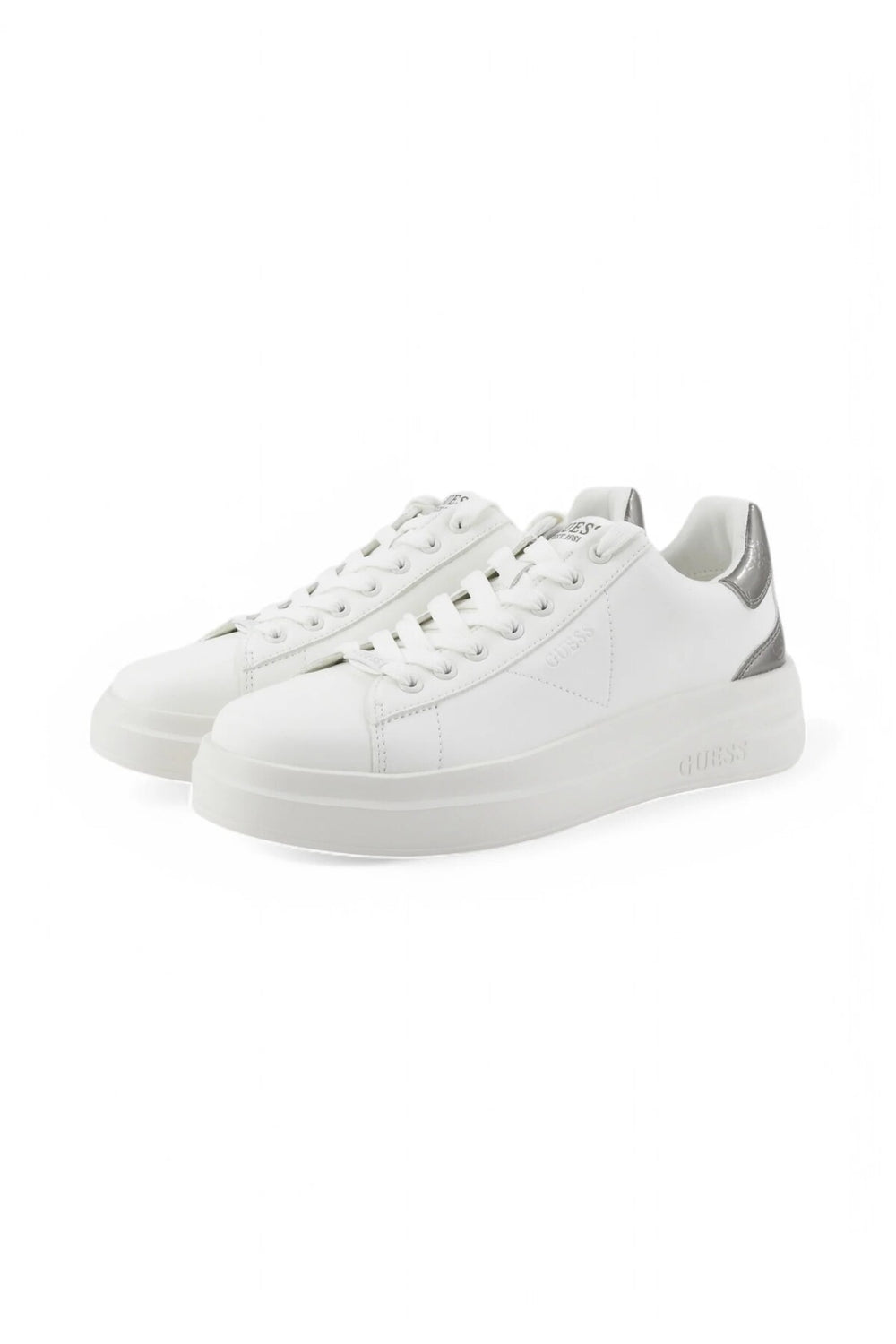 GUESS AYAKKABI FLJBINLEA12