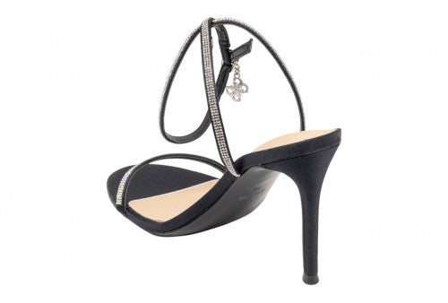GUESS Abiye Ayakkabısı FLJCHRSAT03