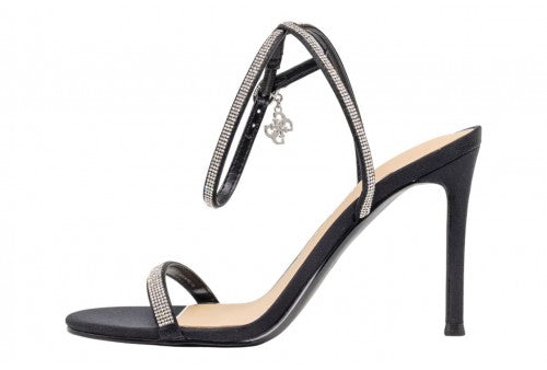 GUESS Abiye Ayakkabısı FLJCHRSAT03