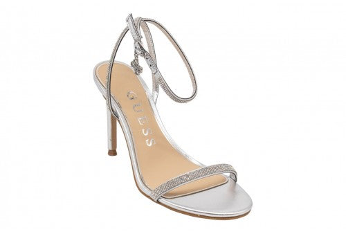 GUESS Abiye Ayakkabısı FLJCHRSAT03