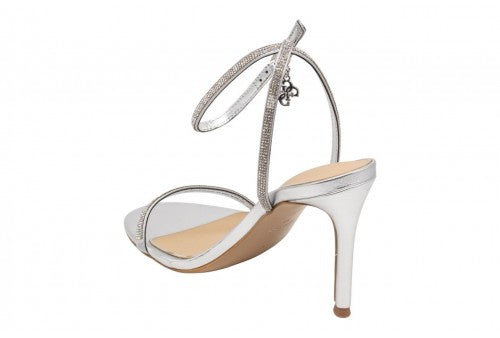 GUESS Abiye Ayakkabısı FLJCHRSAT03