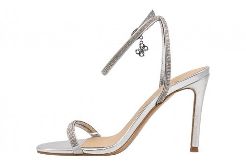 GUESS Abiye Ayakkabısı FLJCHRSAT03
