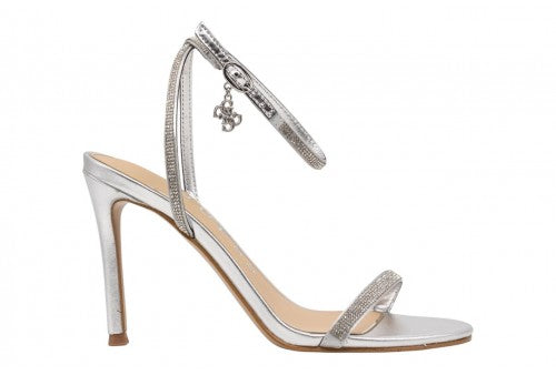 GUESS Abiye Ayakkabısı FLJCHRSAT03