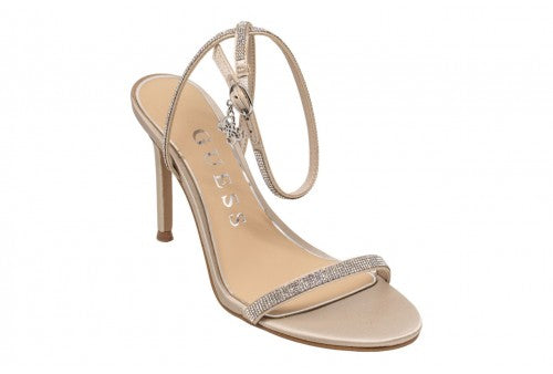 GUESS Abiye Ayakkabısı FLJCHRSAT03