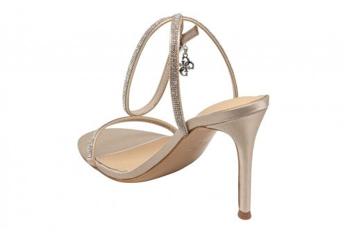 GUESS Abiye Ayakkabısı FLJCHRSAT03