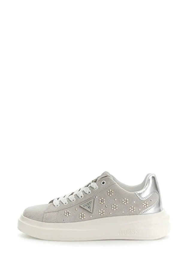 GUESS AYAKKABI FLJE12FAB12