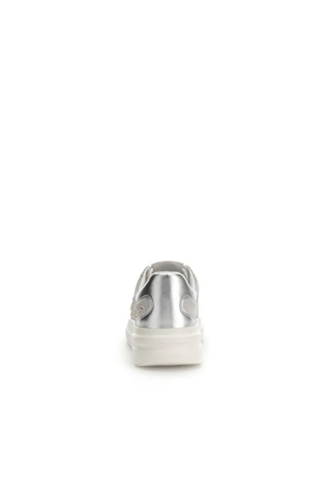 GUESS AYAKKABI FLJE12FAB12